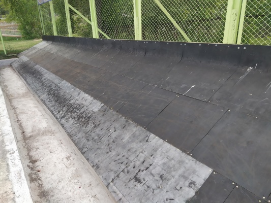 Стадион Авангард - 04.jpg